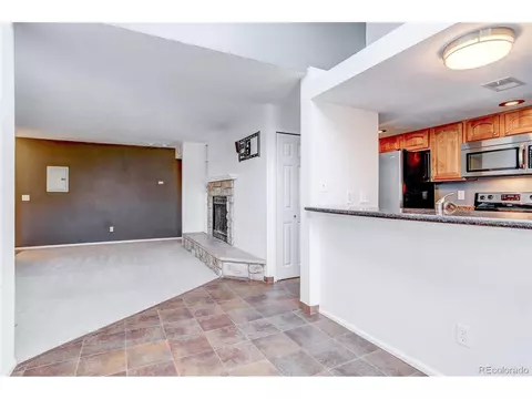 6860 Xavier Cir #7, Westminster, CO 80030 photo 5