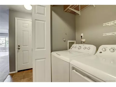 6860 Xavier Cir #7, Westminster, CO 80030 photo 18