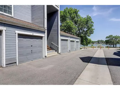 6860 Xavier Cir #7, Westminster, CO 80030 photo 22