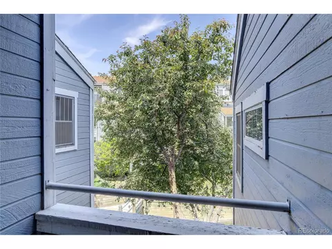 6860 Xavier Cir #7, Westminster, CO 80030 photo 12