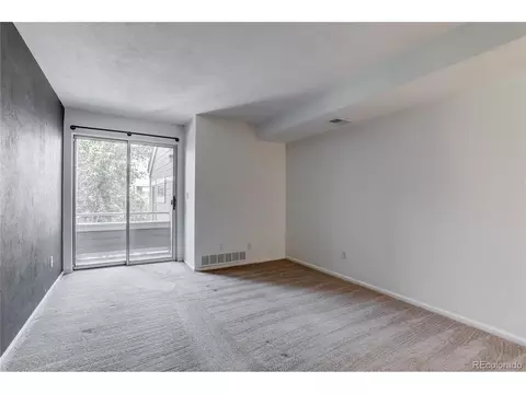 6860 Xavier Cir #7, Westminster, CO 80030 photo 10