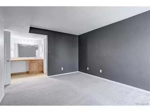 6860 Xavier Cir #7, Westminster, CO 80030 photo 11