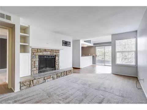 6860 Xavier Cir #7, Westminster, CO 80030 photo 3