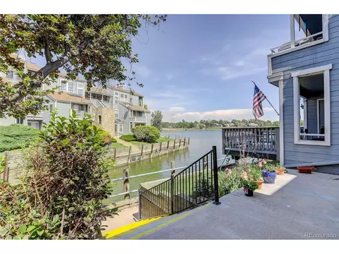 6860 Xavier Cir #7, Westminster, CO 80030 photo 1