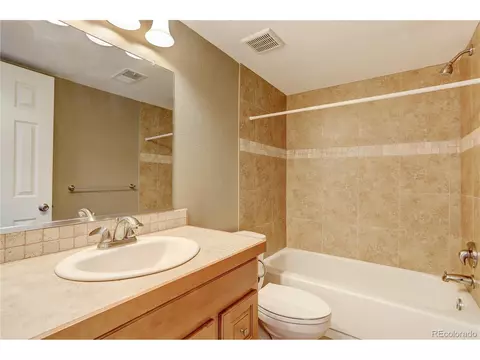 6860 Xavier Cir #7, Westminster, CO 80030 photo 17