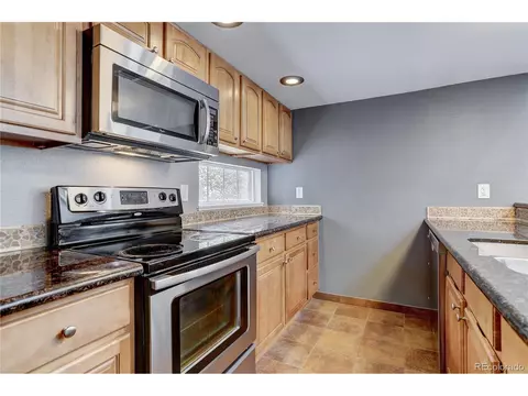 6860 Xavier Cir #7, Westminster, CO 80030 photo 7