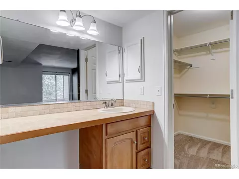 6860 Xavier Cir #7, Westminster, CO 80030 photo 13
