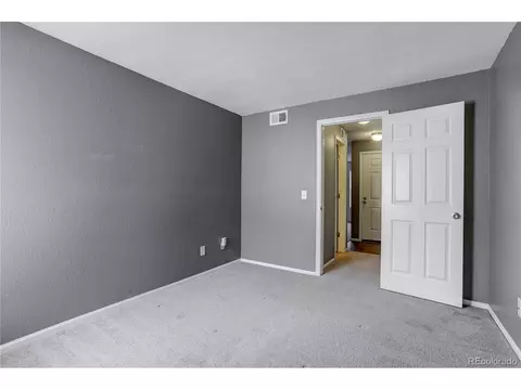 6860 Xavier Cir #7, Westminster, CO 80030 photo 16