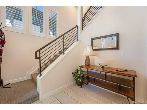 6425 E Cedar Ave, Denver, CO 80224 photo 4