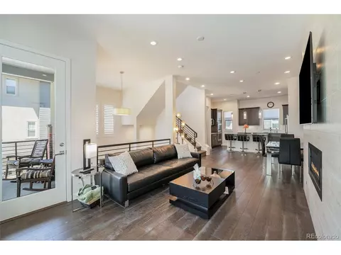 6425 E Cedar Ave, Denver, CO 80224 photo 18