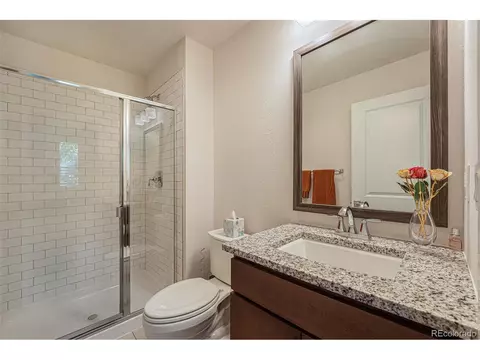 6425 E Cedar Ave, Denver, CO 80224 photo 7