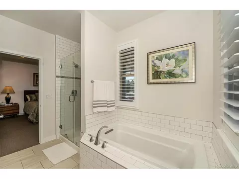 6425 E Cedar Ave, Denver, CO 80224 photo 27