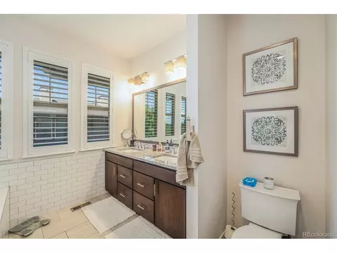6425 E Cedar Ave, Denver, CO 80224 photo 26