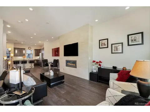 6425 E Cedar Ave, Denver, CO 80224 photo 17