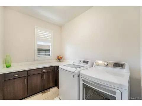 6425 E Cedar Ave, Denver, CO 80224 photo 30
