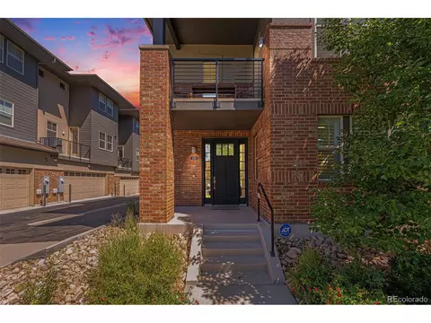 6425 E Cedar Ave, Denver, CO 80224 photo 37