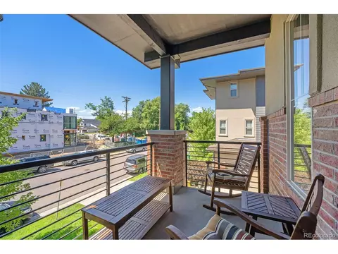 6425 E Cedar Ave, Denver, CO 80224 photo 20