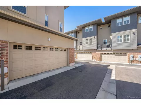 6425 E Cedar Ave, Denver, CO 80224 photo 33