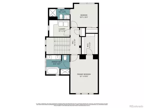 6425 E Cedar Ave, Denver, CO 80224 photo 23