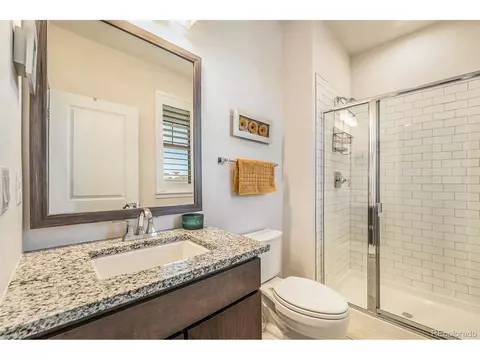 6425 E Cedar Ave, Denver, CO 80224 photo 32