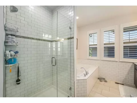 6425 E Cedar Ave, Denver, CO 80224 photo 28
