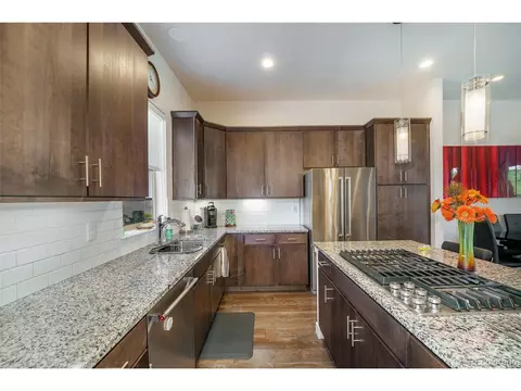 6425 E Cedar Ave, Denver, CO 80224 photo 11