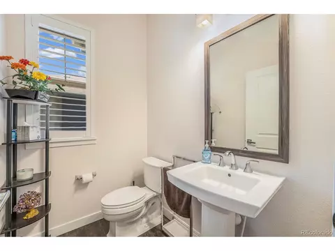 6425 E Cedar Ave, Denver, CO 80224 photo 22