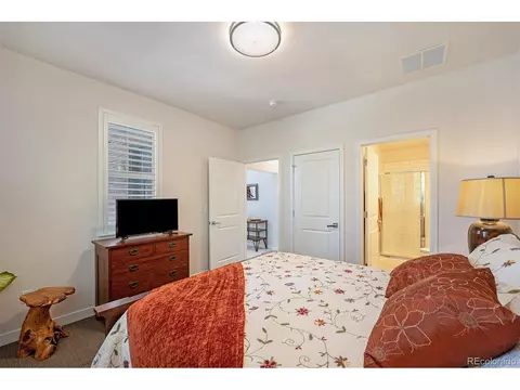 6425 E Cedar Ave, Denver, CO 80224 photo 6