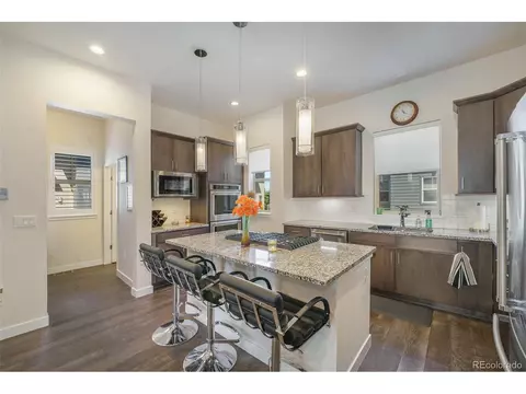 6425 E Cedar Ave, Denver, CO 80224 photo 9