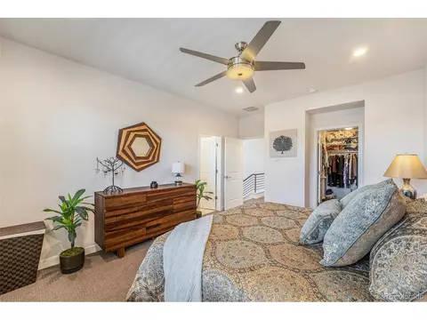 6425 E Cedar Ave, Denver, CO 80224 photo 29