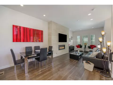 6425 E Cedar Ave, Denver, CO 80224 photo 16