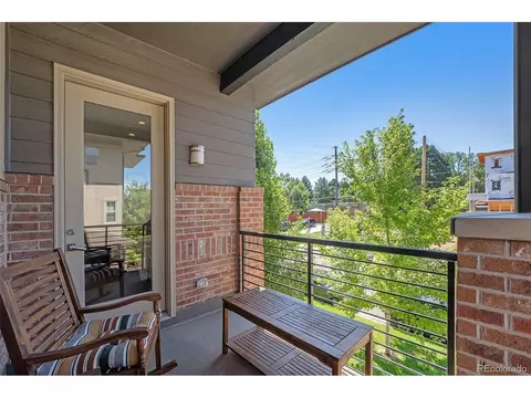 6425 E Cedar Ave, Denver, CO 80224 photo 19