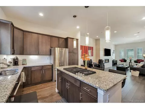 6425 E Cedar Ave, Denver, CO 80224 photo 13