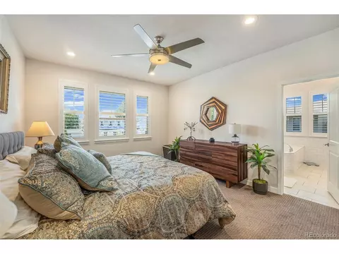 6425 E Cedar Ave, Denver, CO 80224 photo 25