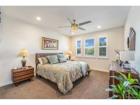 6425 E Cedar Ave, Denver, CO 80224 photo 24