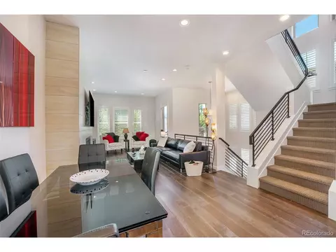 6425 E Cedar Ave, Denver, CO 80224 photo 15