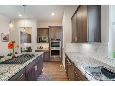 6425 E Cedar Ave, Denver, CO 80224 photo 12