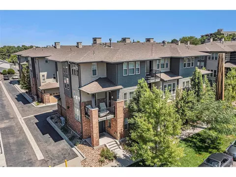 6425 E Cedar Ave, Denver, CO 80224 photo 36