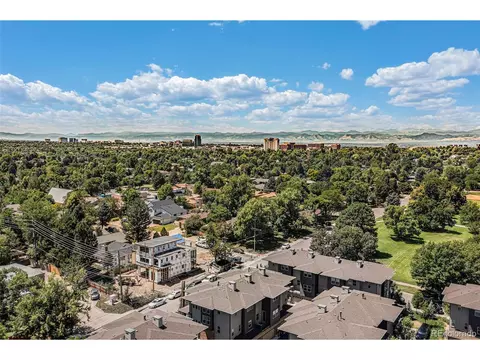 6425 E Cedar Ave, Denver, CO 80224 photo 34