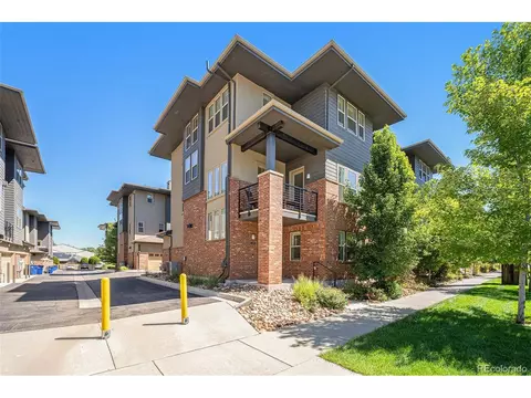 6425 E Cedar Ave, Denver, CO 80224 photo 2
