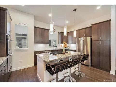 6425 E Cedar Ave, Denver, CO 80224 photo 10