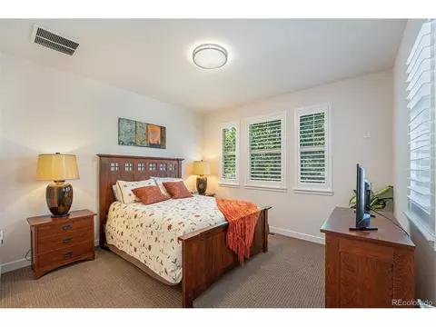 6425 E Cedar Ave, Denver, CO 80224 photo 5