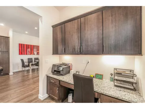 6425 E Cedar Ave, Denver, CO 80224 photo 21