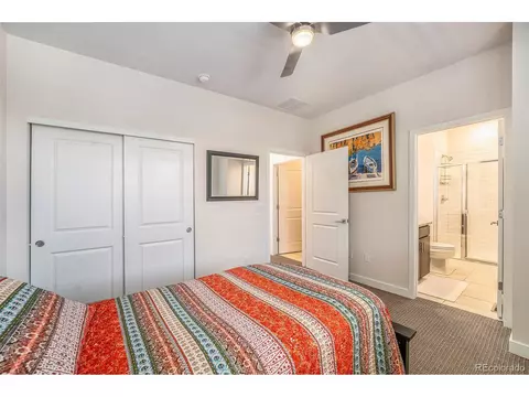 6425 E Cedar Ave, Denver, CO 80224 photo 31