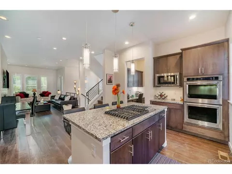 6425 E Cedar Ave, Denver, CO 80224 photo 14