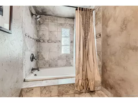 220 E Cornwall Ct, Lafayette, CO 80026 photo 14