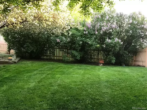 220 E Cornwall Ct, Lafayette, CO 80026 photo 25
