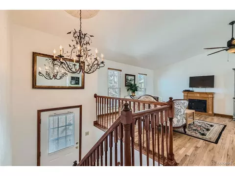 220 E Cornwall Ct, Lafayette, CO 80026 photo 3