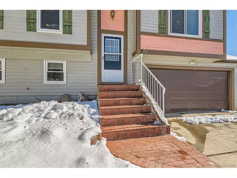 220 E Cornwall Ct, Lafayette, CO 80026 photo 2