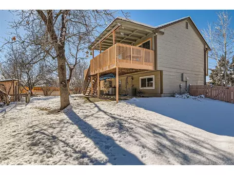 220 E Cornwall Ct, Lafayette, CO 80026 photo 22